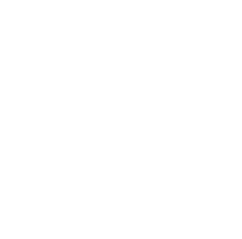 いわさき耳鼻咽喉科